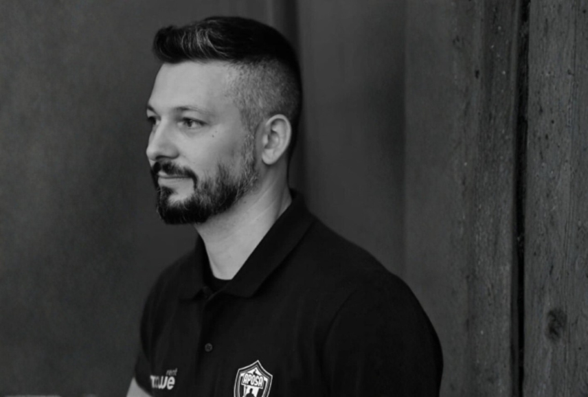 Aposa bologna fcd bilancio di fine anno