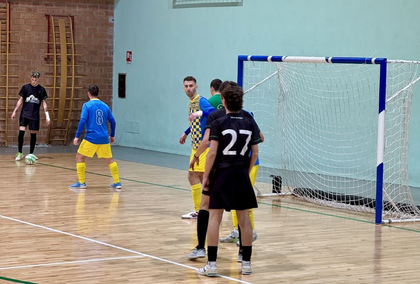 due g parma vs aposa