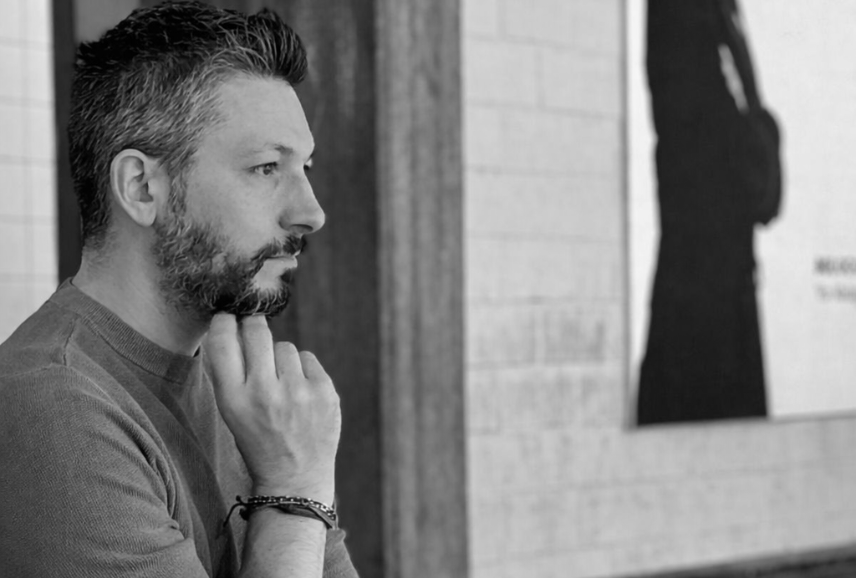 Aposa finale di stagione parola al presidente